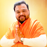 Kanhiya Mittal Official