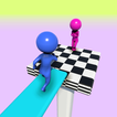 Bridge3D icono