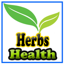 APK Herbs Health in Natural Medicine (offline)