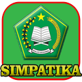 SIMPATIKA Kementeriam Agama