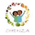 CHENZA