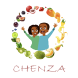 CHENZA