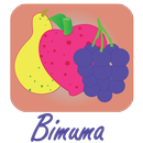 BIMUMA APP APK