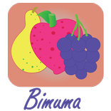 BIMUMA APP