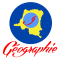 GEOGRAPHIE