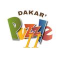 DAKAR PUZZLE 2