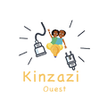 KINZAZI OUEST