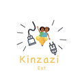 KINZAZI EST