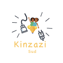 KINZAZI SUD APK