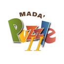 MADA’PUZZLE2 APK