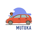 MUTUKA APK