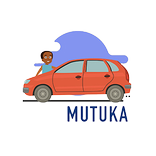 MUTUKA