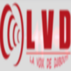 Radio La Voix de Djibouti APK