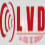 Radio La Voix de Djibouti