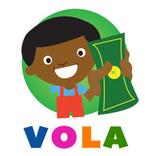 VOLA