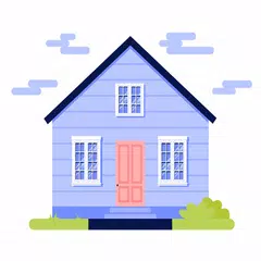 Plan de Maison 2D & 3D