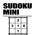 Sudoku junior أيقونة