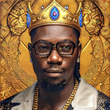 les chansons de RJ Kanierra