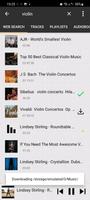 Jamando Music Downloader স্ক্রিনশট 1