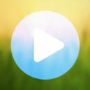 Kanika Kapoor All Video Songs-APK