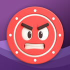 Poker 4 Friends: Chips of Fury иконка