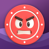 Poker 4 Friends: Chips of Fury иконка