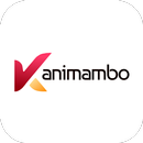 Kanimambo Driver APK