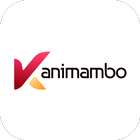 Kanimambo Driver ไอคอน