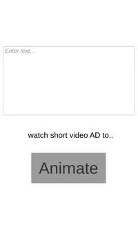 Featured image of post Animesimple Com