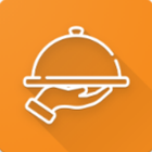 Kanis Food Restaurant App icon
