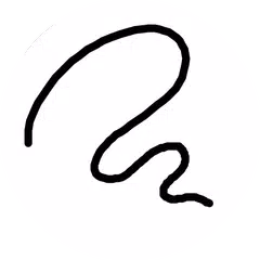 SketchPad - Doodle On The Go
