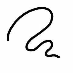 SketchPad - Doodle On The Go APK download