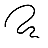 SketchPad ikon