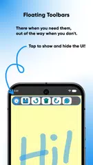 SketchPad – Doodle & Draw APK download