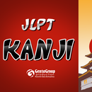 Daftar Kanji JLPT APK