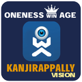 Kanjirappally Vision
