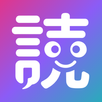 Read & Learn Japanese - Yomaru APK