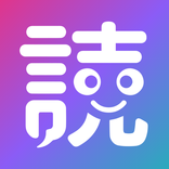 Read & Learn Japanese - Yomaru