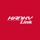 Kanky Link APK