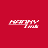 Kanky Link