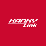 Kanky Link APK