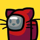 Catac.io ícone