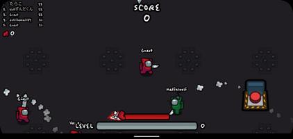 Catac.io imagem de tela 2
