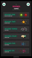 Mortal Squid Games Screenshot 1