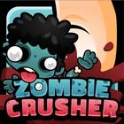 ikon Zombie Crusher