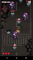 Zombie Crusher screenshot 3