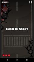 Zombie Crusher screenshot 1