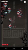 Zombie Crusher screenshot 2