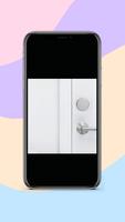 august wi fi smart lock guide স্ক্রিনশট 3