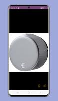 august wi fi smart lock guide স্ক্রিনশট 1